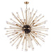 5060-AGB Lighting/Ceiling Lights/Chandeliers