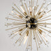 5060-AGB Lighting/Ceiling Lights/Chandeliers