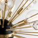 5060-AGB Lighting/Ceiling Lights/Chandeliers