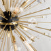 5060-AGB Lighting/Ceiling Lights/Chandeliers