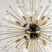 5060-AGB Lighting/Ceiling Lights/Chandeliers