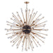 5060-AGB Lighting/Ceiling Lights/Chandeliers