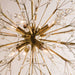 6020-AGB Lighting/Ceiling Lights/Chandeliers