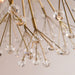 6020-AGB Lighting/Ceiling Lights/Chandeliers