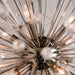 6030-PN Lighting/Ceiling Lights/Chandeliers