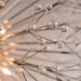 6030-PN Lighting/Ceiling Lights/Chandeliers