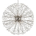 6030-PN Lighting/Ceiling Lights/Chandeliers
