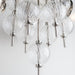6427-PN Lighting/Ceiling Lights/Chandeliers
