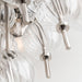 6427-PN Lighting/Ceiling Lights/Chandeliers