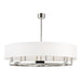 6542-PN Lighting/Ceiling Lights/Chandeliers
