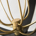6730-AOB Lighting/Ceiling Lights/Chandeliers