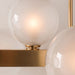 8717-AGB Lighting/Ceiling Lights/Chandeliers