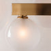 8717-AGB Lighting/Ceiling Lights/Chandeliers