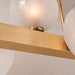 8717-AGB Lighting/Ceiling Lights/Chandeliers
