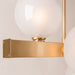 8717-OB Lighting/Ceiling Lights/Chandeliers