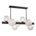 8717-OB Lighting/Ceiling Lights/Chandeliers
