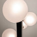 8744-PN Lighting/Ceiling Lights/Chandeliers