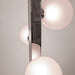8744-PN Lighting/Ceiling Lights/Chandeliers