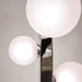 8744-PN Lighting/Ceiling Lights/Chandeliers