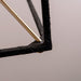 8920-AGB Lighting/Ceiling Lights/Chandeliers