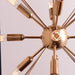8920-AGB Lighting/Ceiling Lights/Chandeliers