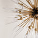 9048-AGB Lighting/Ceiling Lights/Chandeliers