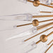 9048-AGB Lighting/Ceiling Lights/Chandeliers