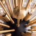 9048-AGB Lighting/Ceiling Lights/Chandeliers