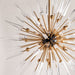 9048-AGB Lighting/Ceiling Lights/Chandeliers