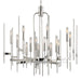 9916-PN Lighting/Ceiling Lights/Chandeliers