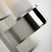 1261-SN Lighting/Wall Lights/Vanity & Bath Lights