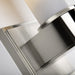 1261-SN Lighting/Wall Lights/Vanity & Bath Lights