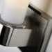 1261-SN Lighting/Wall Lights/Vanity & Bath Lights