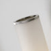 1261-SN Lighting/Wall Lights/Vanity & Bath Lights