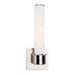 1261-SN Lighting/Wall Lights/Vanity & Bath Lights