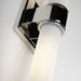1262-PN Lighting/Wall Lights/Vanity & Bath Lights
