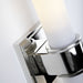 1262-PN Lighting/Wall Lights/Vanity & Bath Lights