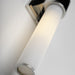 1262-PN Lighting/Wall Lights/Vanity & Bath Lights