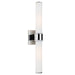 1262-PN Lighting/Wall Lights/Vanity & Bath Lights