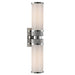 1562-PN Lighting/Wall Lights/Vanity & Bath Lights
