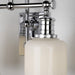 1971-AGB Lighting/Wall Lights/Vanity & Bath Lights