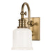 1971-AGB Lighting/Wall Lights/Vanity & Bath Lights