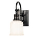 1971-OB Lighting/Wall Lights/Vanity & Bath Lights