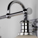 1971-PC Lighting/Wall Lights/Vanity & Bath Lights