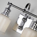 1971-PC Lighting/Wall Lights/Vanity & Bath Lights