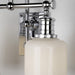 1971-PC Lighting/Wall Lights/Vanity & Bath Lights