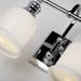 1971-PC Lighting/Wall Lights/Vanity & Bath Lights