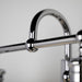 1971-PC Lighting/Wall Lights/Vanity & Bath Lights