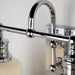 1971-PC Lighting/Wall Lights/Vanity & Bath Lights