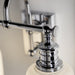 1971-PC Lighting/Wall Lights/Vanity & Bath Lights